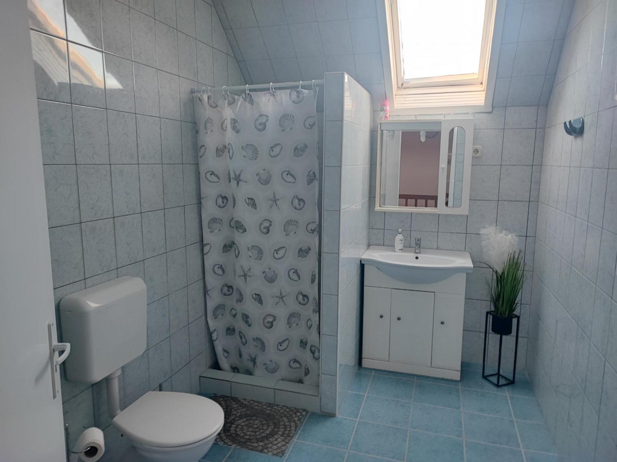 Szaffi Apartman Hajduszoboszlo Bagian luar foto
