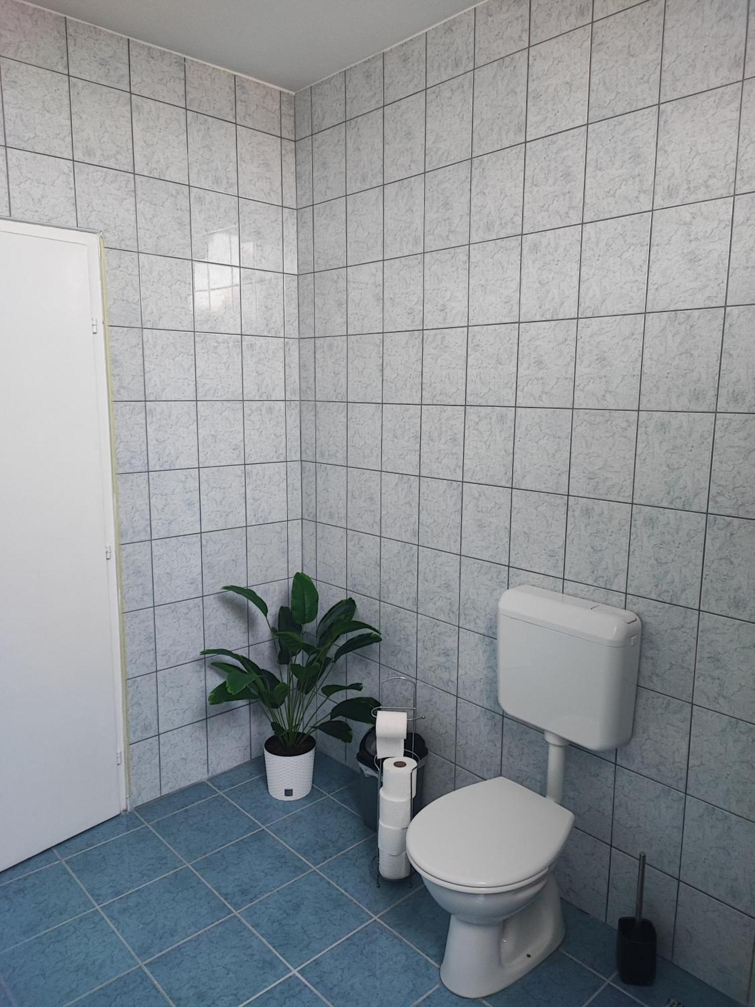 Szaffi Apartman Hajduszoboszlo Bagian luar foto